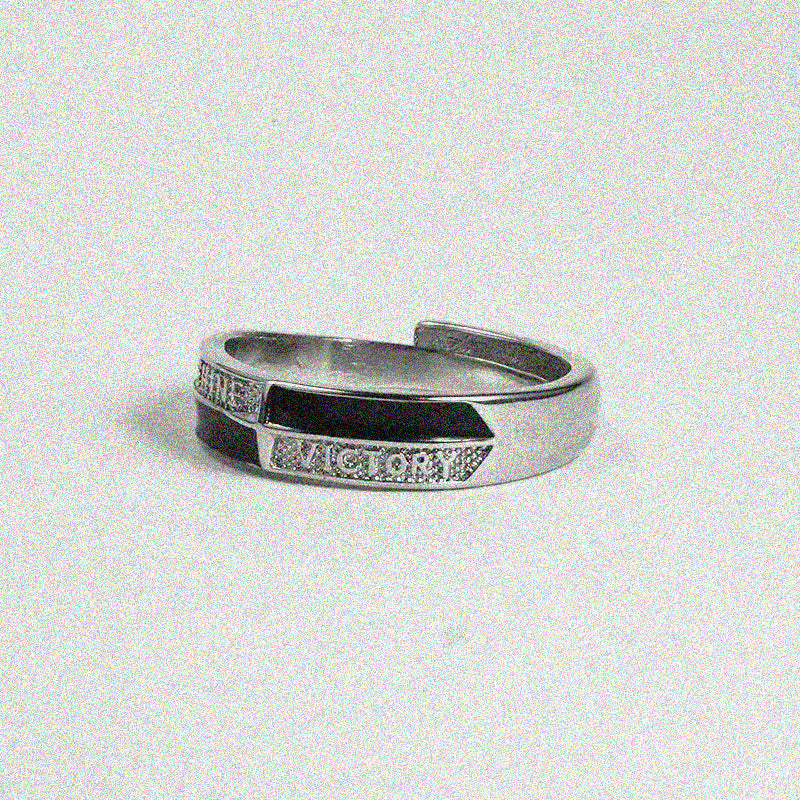 Power Ring