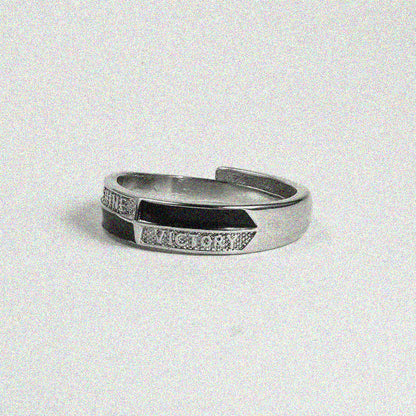 Power Ring