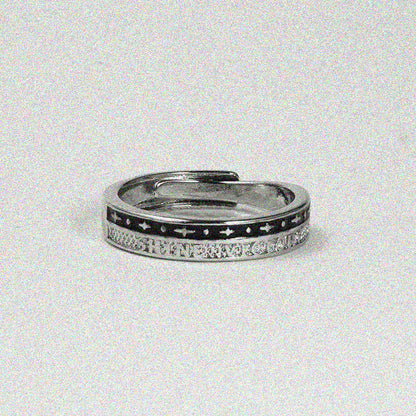Victory Ring.