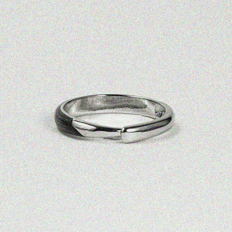 Strength Ring.