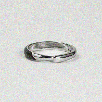 Strength Ring.