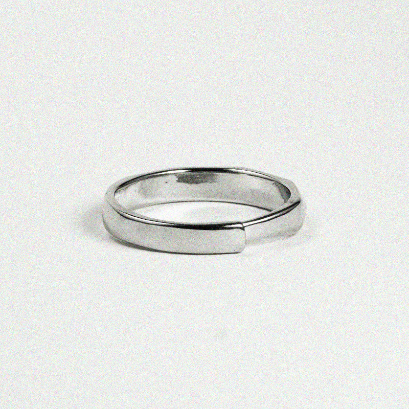 Polygonal Ring