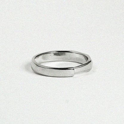 Polygonal Ring