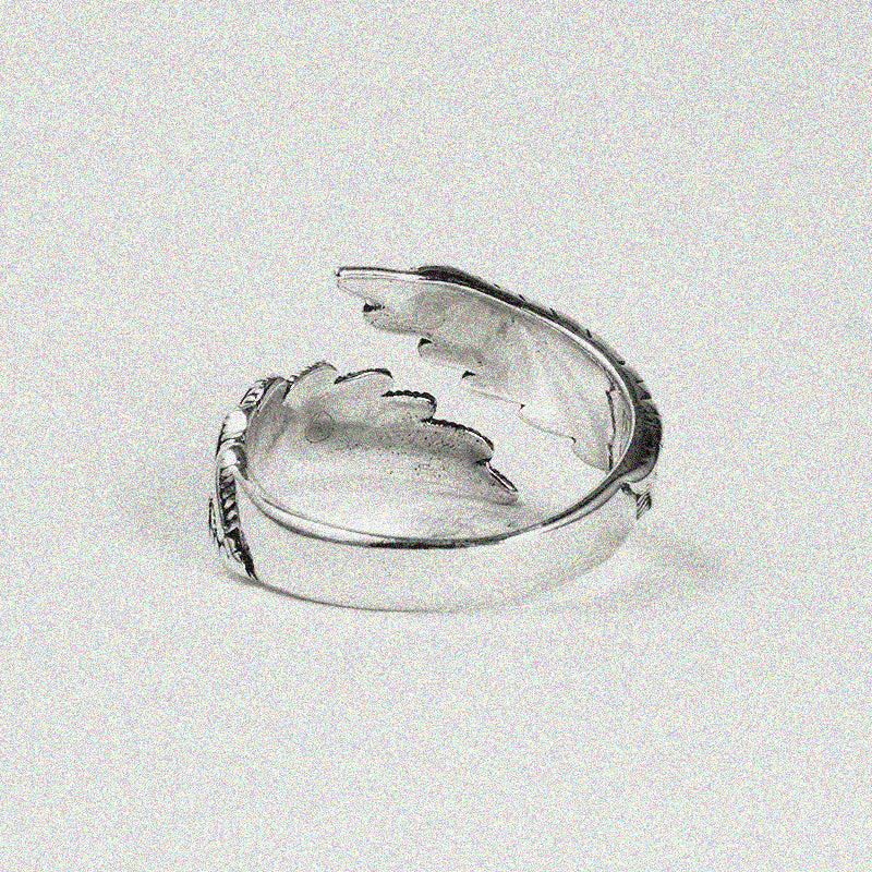 Vintage Angel.