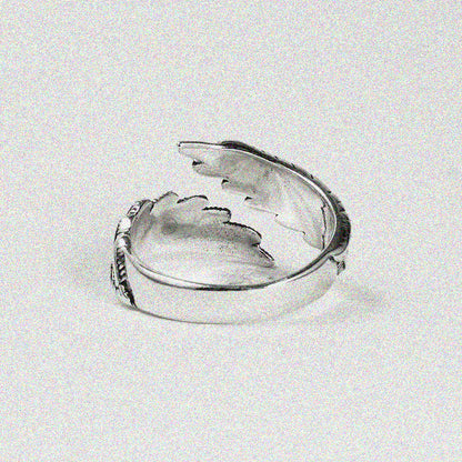 Vintage Angel.