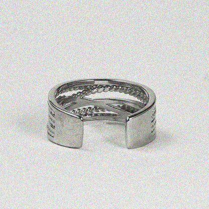 Interchain Ring.