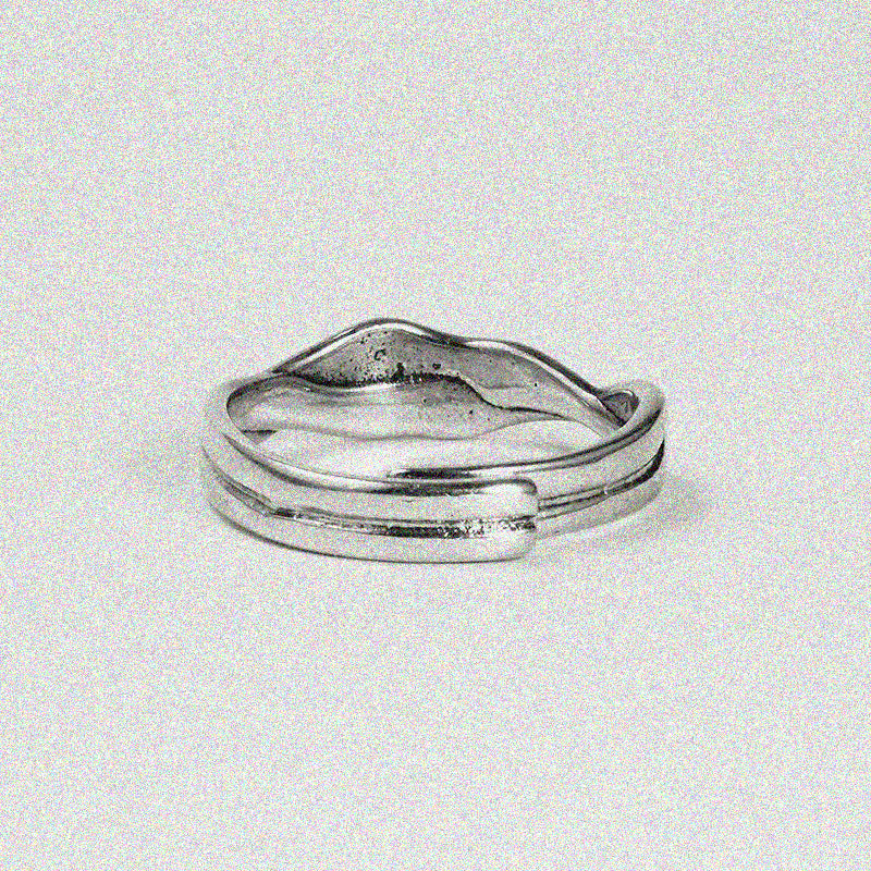 Groot's Ring.