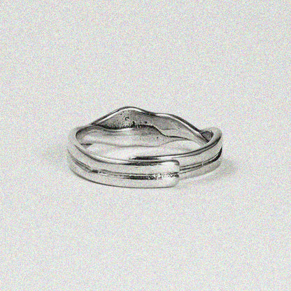 Groot's Ring.