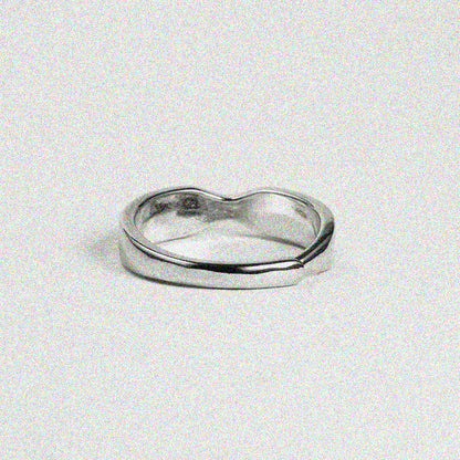 Timeless Ring