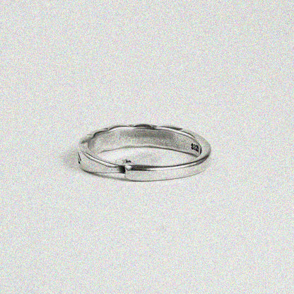 Fire Breathing Ring
