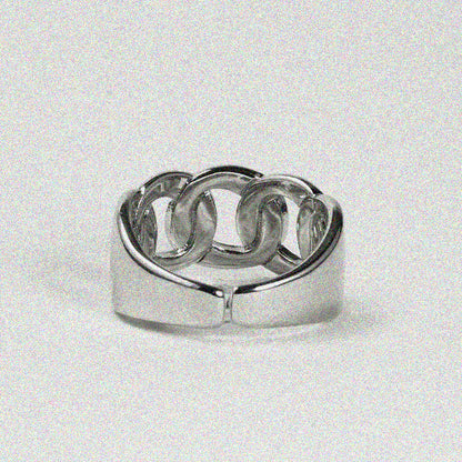 Unity Ring.
