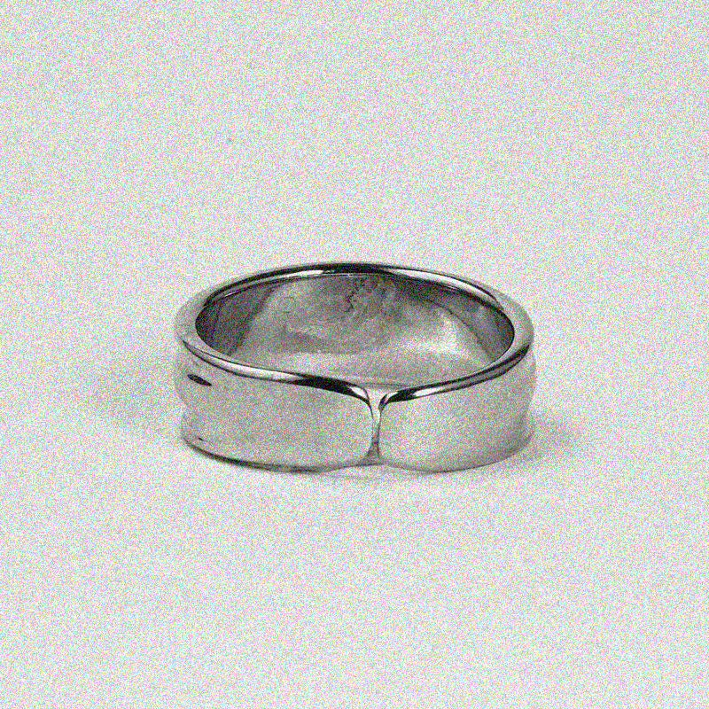 Glare Ring.