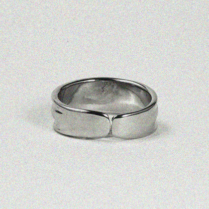 Glare Ring.