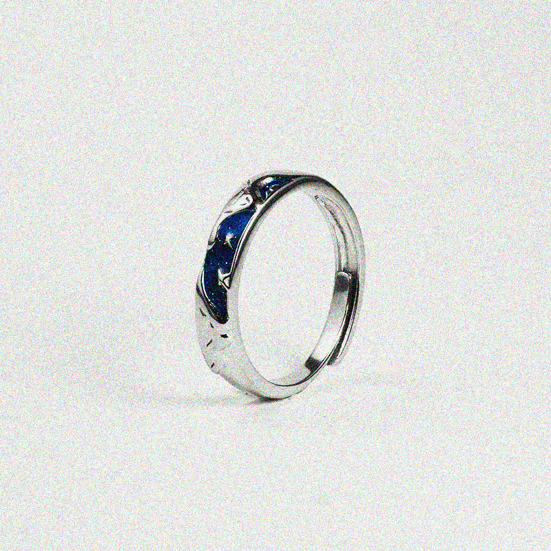 Galaxy Ring