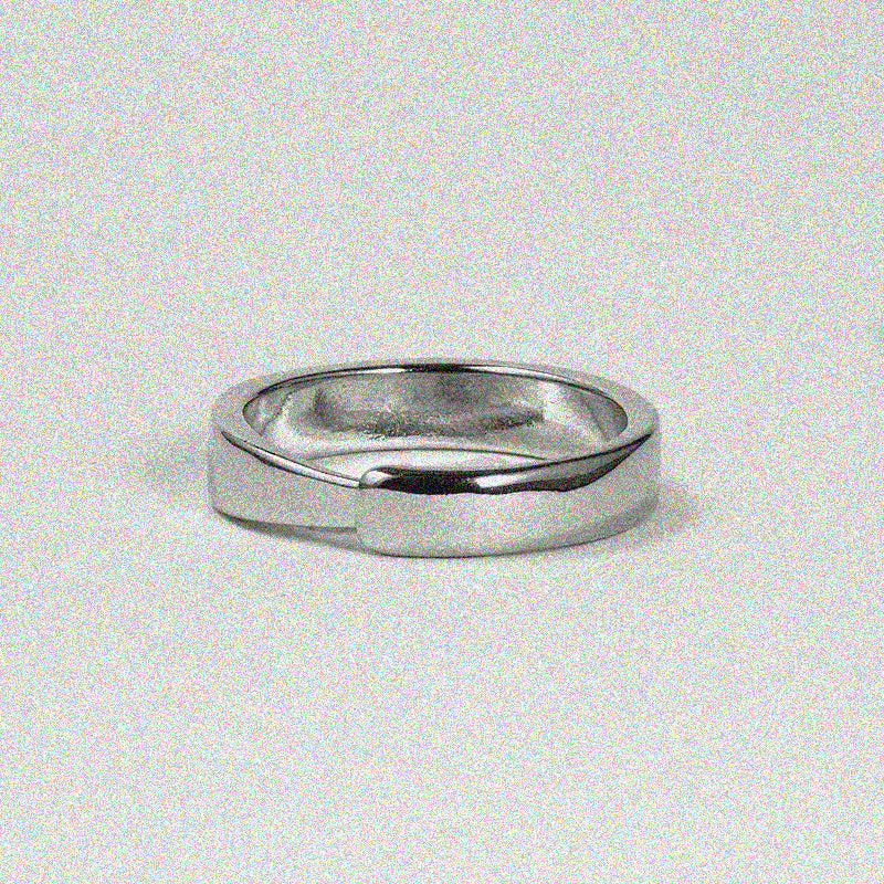 Victory Ring.