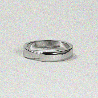 Victory Ring.