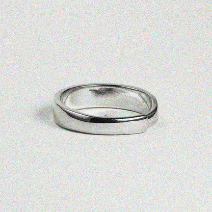 Power Ring