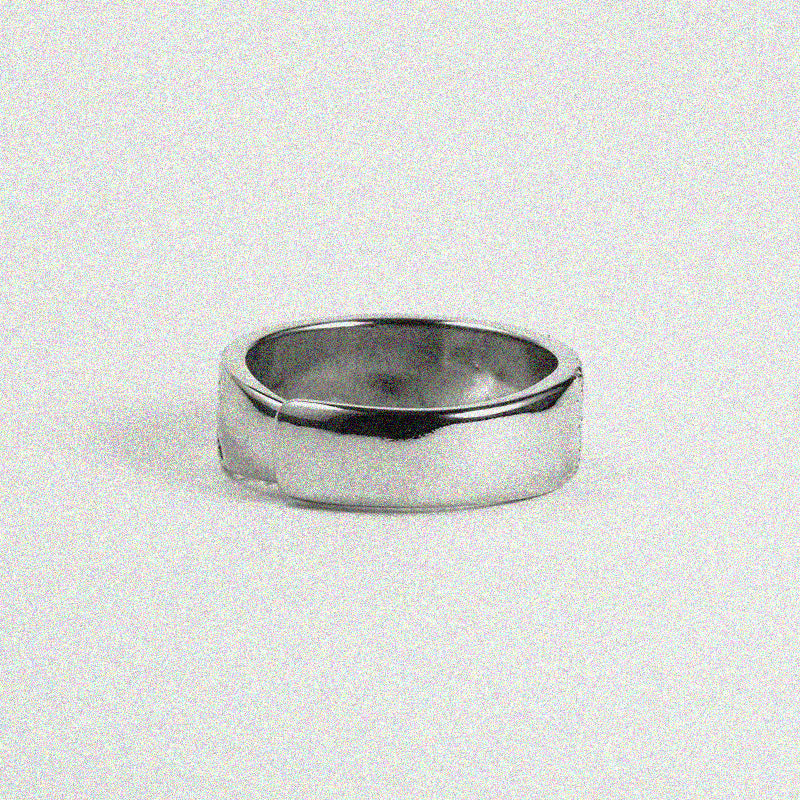 Xtreme Terrain Ring.