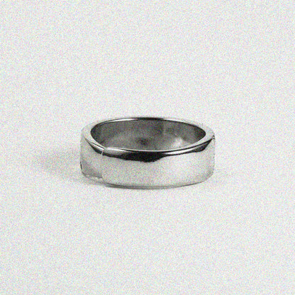 Xtreme Terrain Ring.