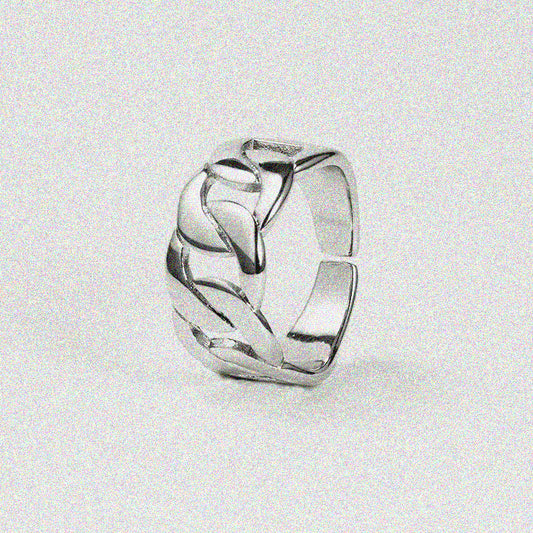 Unity Ring.