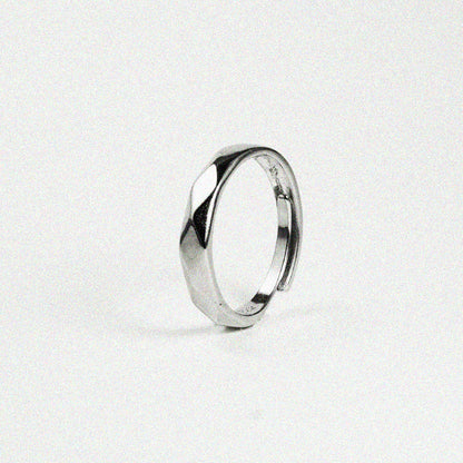 Polygonal Ring