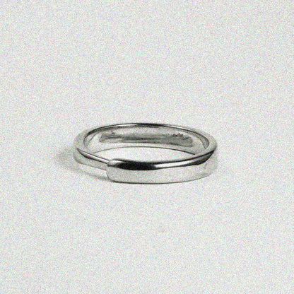 Mythical Gem Ring