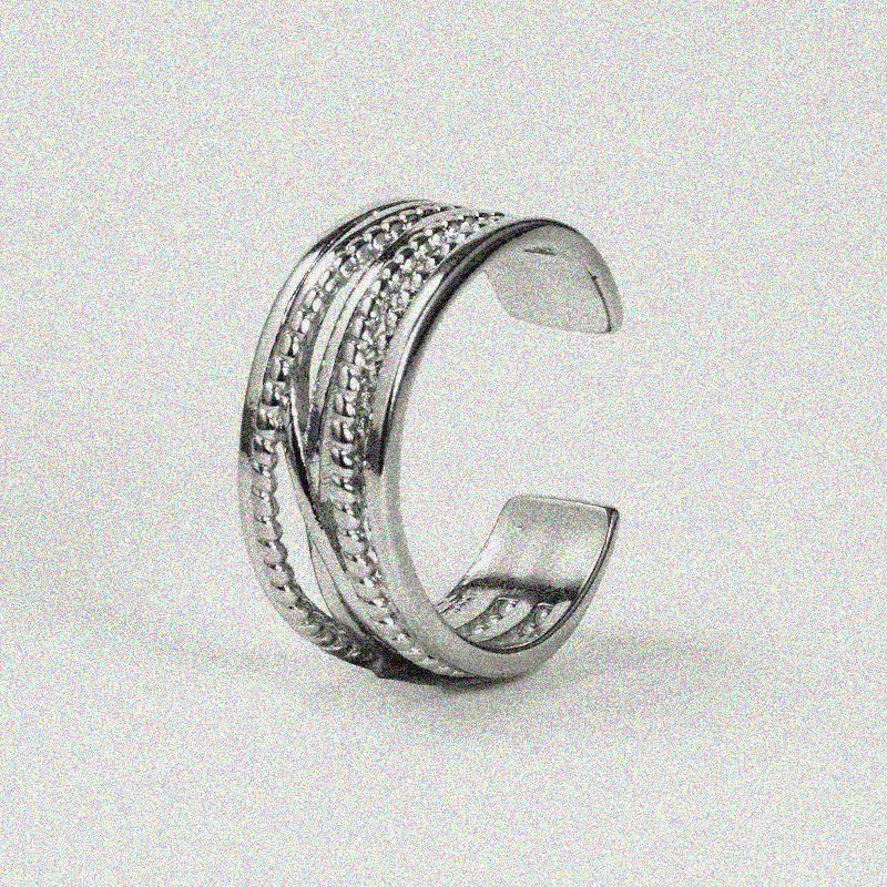 Interchain Ring.
