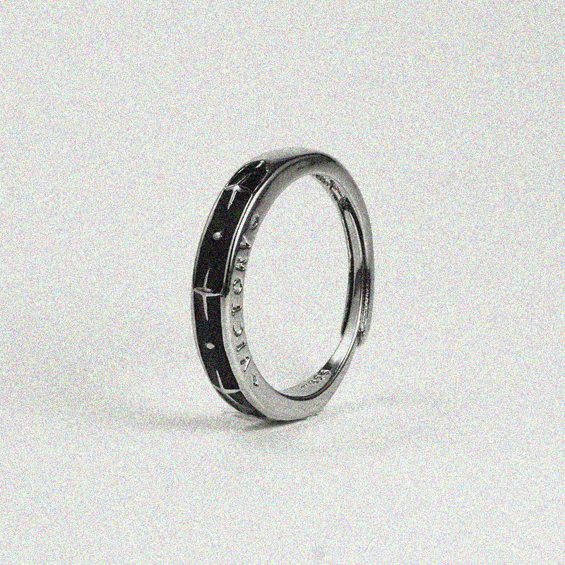 Glorious Victory Ring