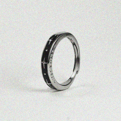 Glorious Victory Ring