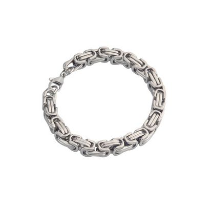 Titan Link Bracelet
